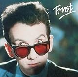 TRUST                                   