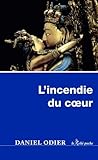 L'incendie du coeur by 