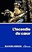 L'incendie du coeur by 