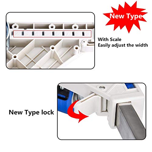 1 Washing+Multi+functional+17+7+27+5+Adjustable+Refrigerator