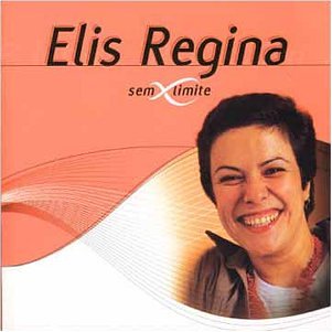 Elis Regina - Serie Sem Limite - Zortam Music
