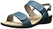 Soft Style by Hush Puppies Women's Wela Dress Sandal