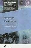Neurologie pneumologie by 