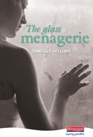 The Glass Menagerie (Penguin Modern Classics)