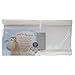 Serta Perfect Sleeper Change Pad and Plush Cover Set