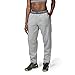 Mizuno Volleyball Jogger Pants