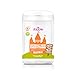 Dapple Toy & Surface Wipes, Fragrance Free - 75 Ea, 75count