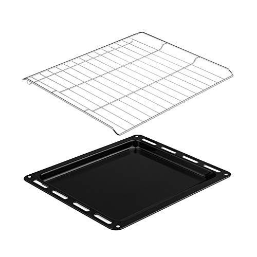 5 Empava+Inch+Electric+Convection+Single