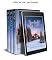 Livro Romances da casa de Natal: box volume 3, livros 7-9
