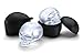 Skull Ice Mold