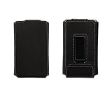 Griffin Technology Elan Convertible Case for Apple