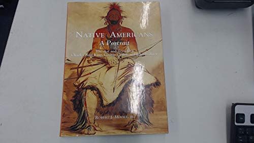 Amazon.com: Art of the Northwest Coast (Native Art of the Pacific