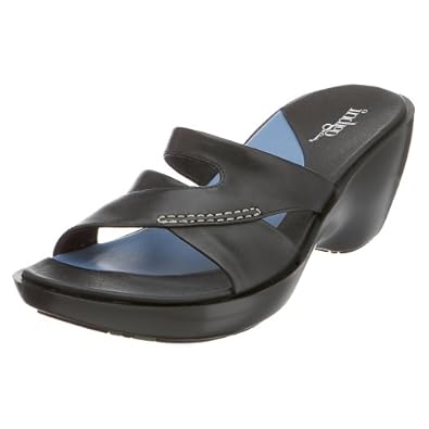 clarks indigo flip flops