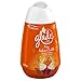 Glade Solid Air Freshener, Cozy Autumn Cuddle, 6 oz