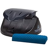 Teeter Neck Relax & Restore Duo - Decompress to Relieve Tension, Neck & Headache Pain