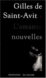 L' amante