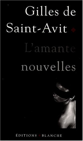 L' amante