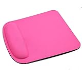 Jonerytime2.4GHz Wireless Gaming Mouse USB Receiver