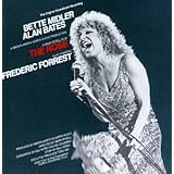 The Rose (The Original Soundtrack Recording)