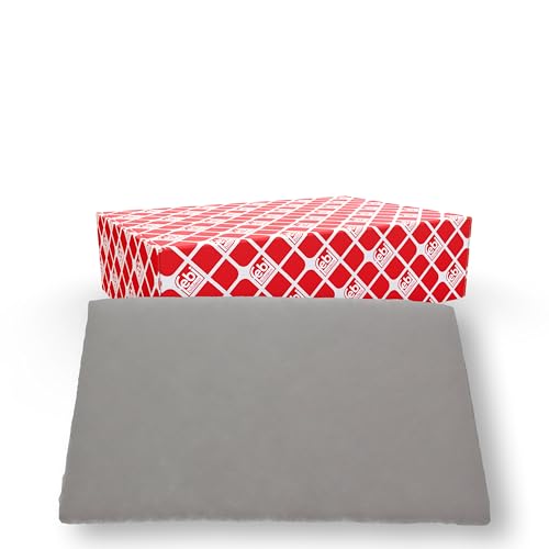 Febi bilstein 100345 Chauffage