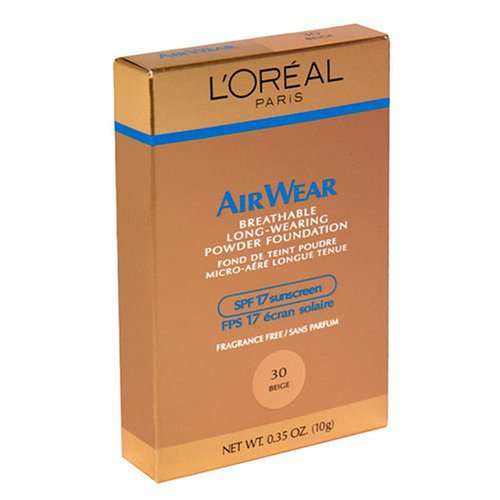 L'oreal #29 (071249049471)