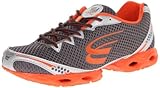 SPIRA Women's Stinger 2 Running Running Shoe
