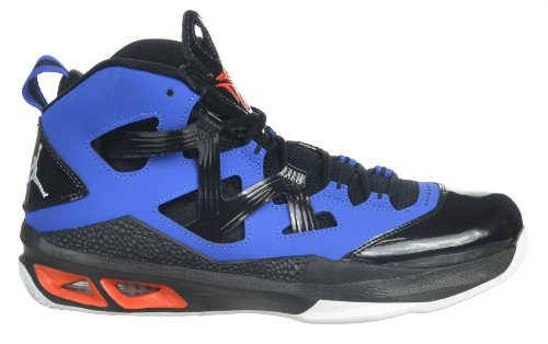 carmelo anthony retro 9