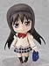 Good Smile Puella Magi Madoka Magica: Homura Akemi Nendoroid Action Figure School Uniform Ver.