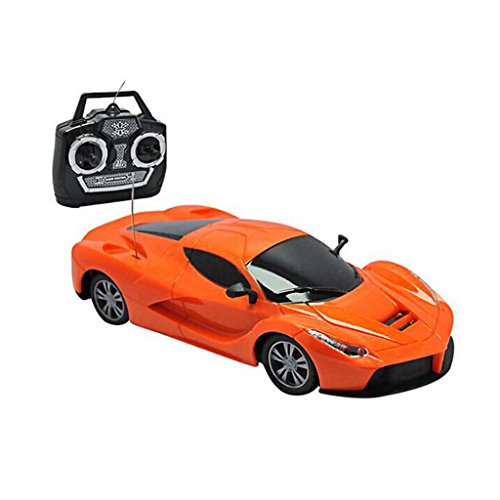 prices of remote control cars