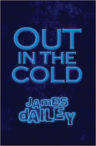 Hard Science Fiction Free Library Ebooks - 
