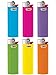 BIC Classic Mini Lighter Case of 50thumb 2