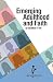 Emerging Adulthood and Faith (Calvin Shorts) by Jonathan P. Hill