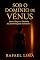 Livro SOB O DOMÍNIO DE VÊNUS (Suspense Romance Livro 2)