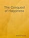 The Conquest of Happiness