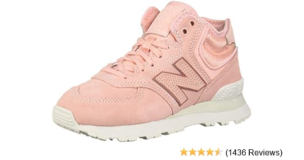 AJF.new balance 574 v2 pca white \u003e Off 