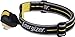 Energizer 6 LED Headlight
