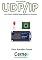Livro Comunicação UDP/IP Com VC# e ESP8266 programado em Arduino