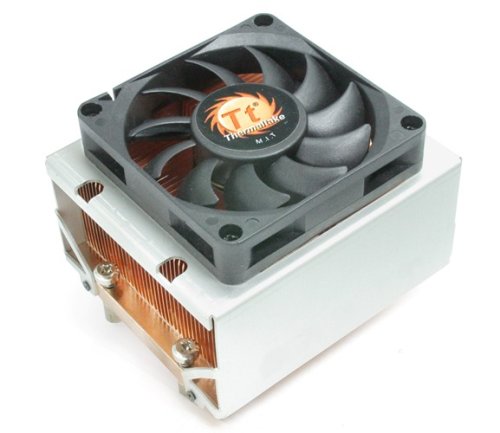 A1964