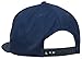 Quiksilver Men's GRAF Snapback Hat