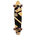 Quest Skateboards Best 44