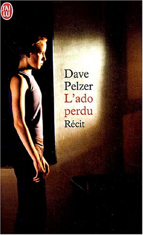L' ado perdu