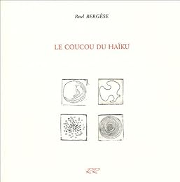 Le  coucou du haïku