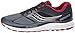 Saucony Men's Guide 10 Running Shoes