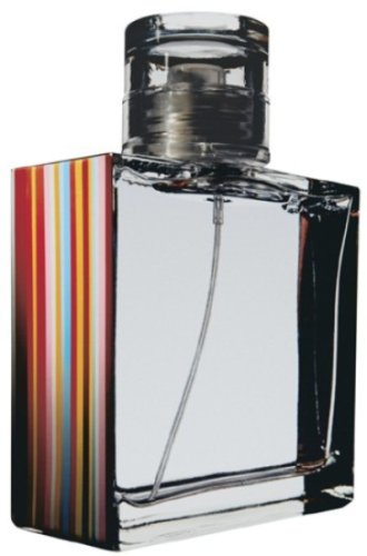 paul smith extreme cologne