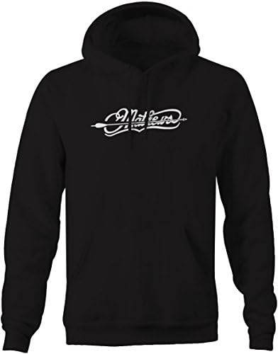 Matthews Arrow Thru Bow Hunting Sweatshirt - Xlarge