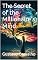 Livro The Secret of the Millionaire's Mind