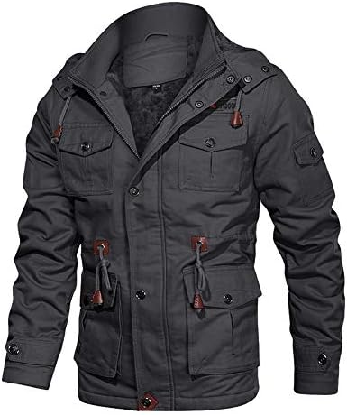 fleece lined jacket australia