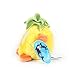 WILDREAM Pineapple by Plush Toys