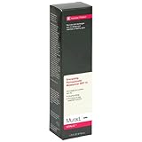 Murad Vitalic Energizing Pomegranate Moisturizer, SPF 15, 3: Hydrate/Protect, 2.0 fl oz (60 ml)