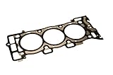 ACDelco 12634479 GM Original Equipment Passenger Side Cylinder Head Gasket